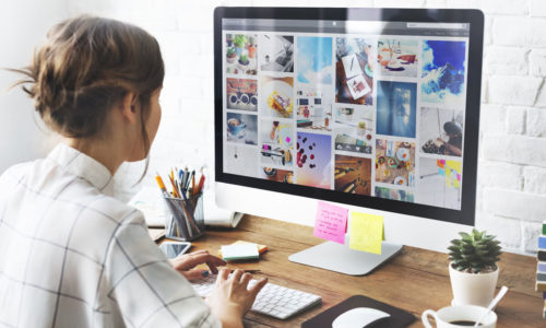 WordPress napredni kurs