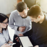 Ovih 11 poslova će biti najtraženiji u narednih 5 godina