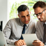 Top 10 najtraženijih IT poslova u 2022. godini