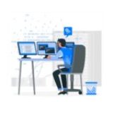 Python napredni kurs