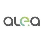 alea-150x150