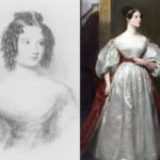 Ko je bio prvi programer na svetu? 150 godina pre Stiva Džobsa i Bila Gejtsa