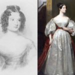 Ko je bio prvi programer na svetu? 150 godina pre Stiva Džobsa i Bila Gejtsa