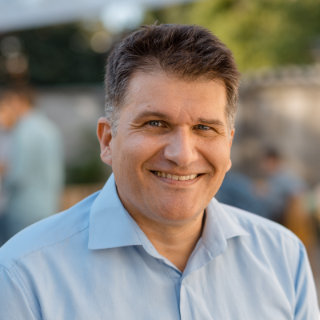 branko-milosavljevic branko-milosavljevic