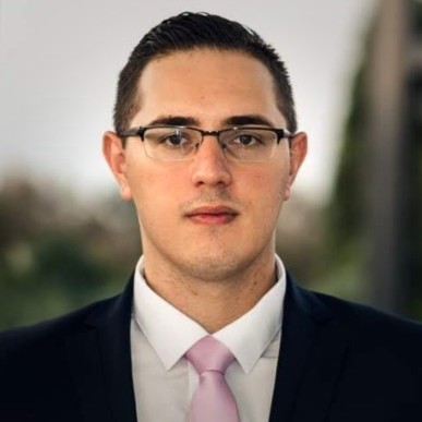 djordje trbovic djordje trbovic