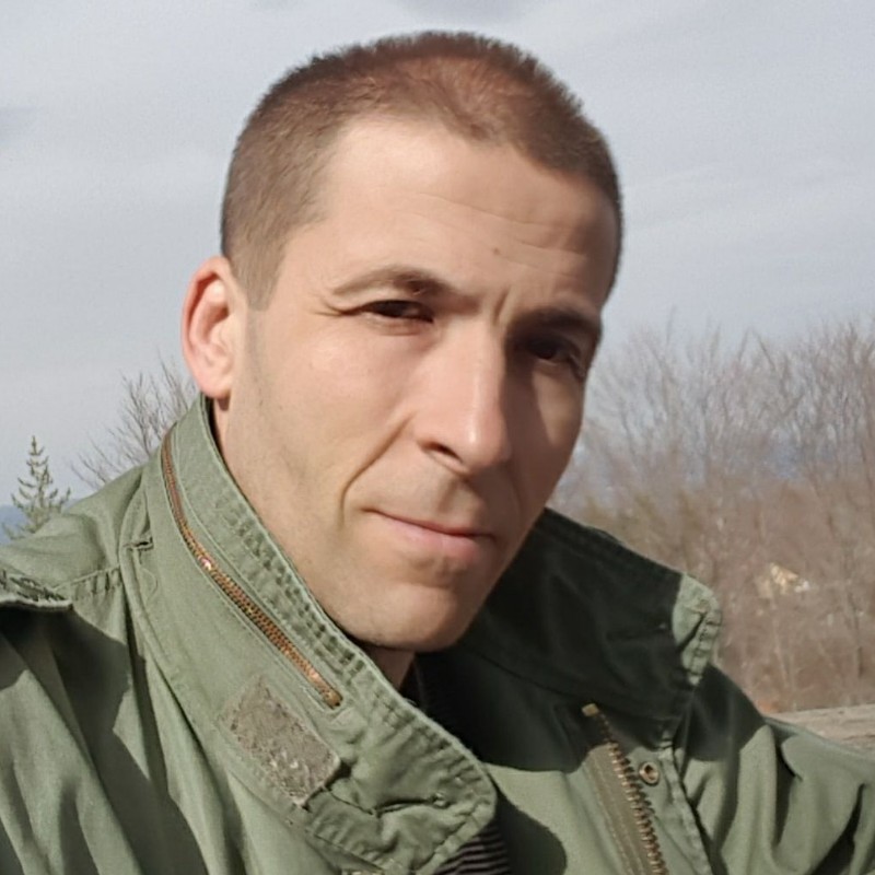 ivan-jevdjovic ivan-jevdjovic