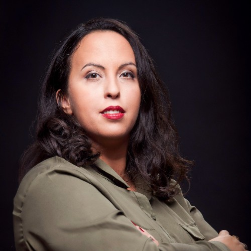 maja mekic maja mekic