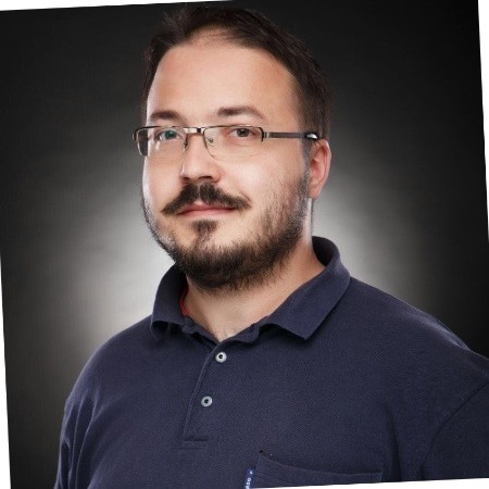 zeljko dzafic zeljko dzafic